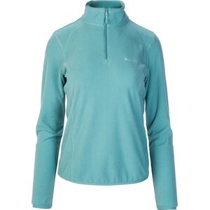 Hi-Tec Damski polar Hi-tec Lady Damis Ii canton rozmiar XL
