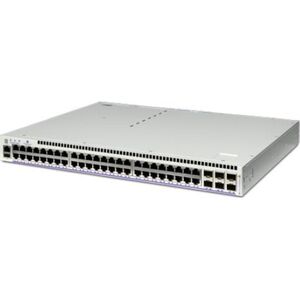 Alcatel ALCATEL-LUCENT ENTERPRISE OmniVista 2500 SWL Erweiterung 20 BYOD-Endgerate