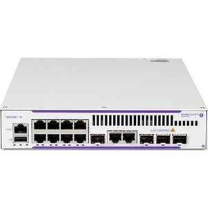 Alcatel ALCATEL-LUCENT ENTERPRISE OmniVista Cirrus 5 Jahre fur einen OS6860/E oder OS6865 Business Service