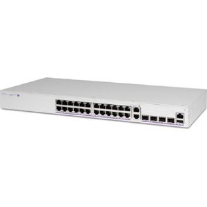 Alcatel ALCATEL-LUCENT ENTERPRISE OmniVista Cirrus 3 Jahre fur einen OA Stellar AP Business Service