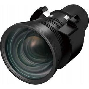 Lampa Epson Epson Lamp - Lens - ELPLU04 - G7000/L1000 Series ST1