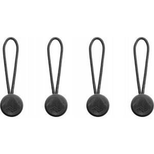 Torba Peak Design Peak Design Anchors v4 - 4 Kotwice - Czarne