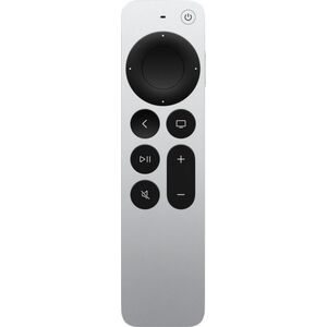 Apple Apple Siri Remote MW5G3Z/A (3. Gen.)