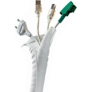 Organizer Hagor Hagor KS Self Wrap 5m white