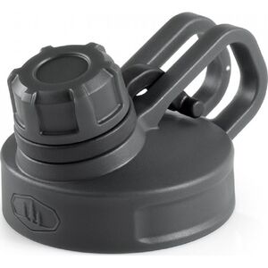 GSI Outdoors WIDE MOUTH SPORT TOP