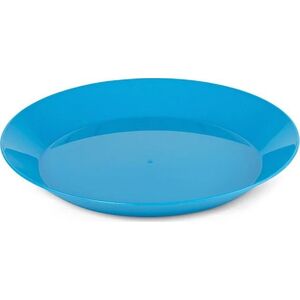 GSI Outdoors Cascadian Plate, Alpine Lake
