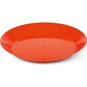 GSI Outdoors Cascadian Plate, Terracotta