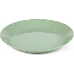 GSI Outdoors Cascadian Plate, Sage
