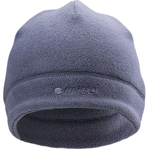 hitec Damska czapka zimowa Hi-tec LADY HAFNI M000130191 ombre blue rozmiar uniwersalny