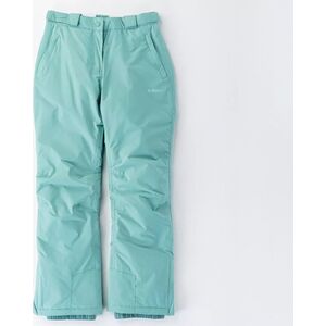 hitec Damskie spodnie narciarskie Hi-tec Lady Darin rozmiar XS