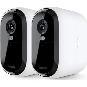Kamera IP Arlo ARLO ESSENTIAL 2 XL FHD Outdoor Camera 2pack