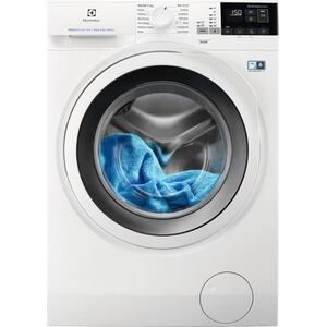 Στεγνωτήριο ρούχων Electrolux Electrolux EW7WP468W