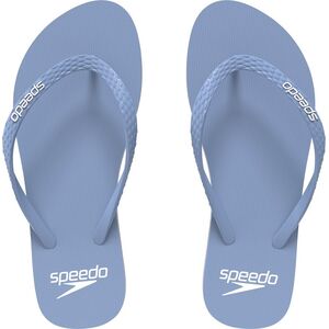 Speedo Damskie Japonki FLIP FLOP AF
