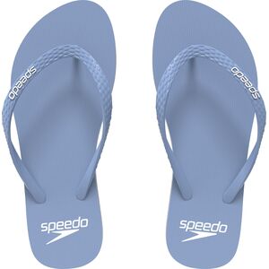 Speedo Damskie Japonki FLIP FLOP AF