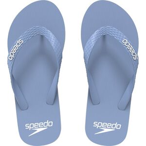 Speedo Męskie Japonki FLIP FLOP AM