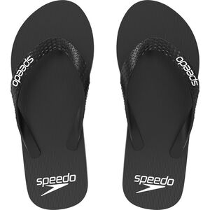 Speedo Męskie Japonki FLIP FLOP AM