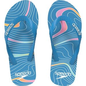 Speedo Męskie Japonki FLIP FLOP AM