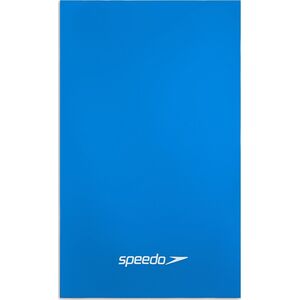 Speedo Ręcznik MICROFIBRE TOWEL AU