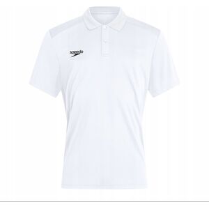 Speedo Damska Koszulka CLUB DRY POLO AF
