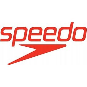 Speedo Męska Koszulka CLUB DRY POLO AM