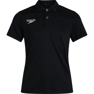 Speedo Dziecięca Koszulka CLUB DRY POLO JM