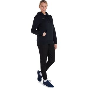 Speedo Damska Bluza CLUB HOODY AF