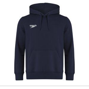 Speedo Męska Bluza CLUB HOODY AM