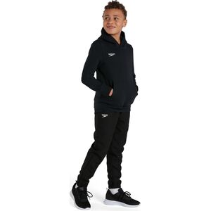 Speedo Dziecięca Bluza CLUB HOODY JM