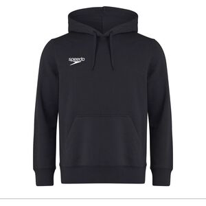 Speedo Męska Bluza CLUB HOODY AM