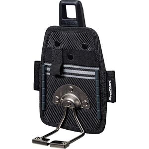Dedra ProClick 6100000962 Αξεσουάρ για ζώνη εργαλείων Βάση για σφυρί