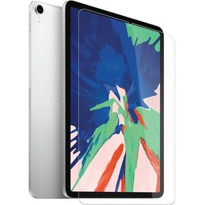 Nevox nevox NEVOGLASS iPad Pro 11'' (M4) TG