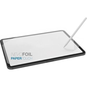 Nevox nevox PAPERTouch iPad Pro 13'' (M4) 2er-Pack