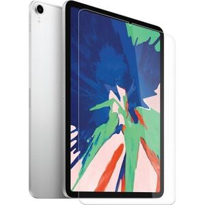 Nevox nevox NEVOGLASS iPad Pro 13'' (M4) TG