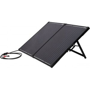 Ηλιακός φορτιστής Technaxx Technaxx TX-215, 100 W, 100 W, 18 V, 5560 mA, 5 V, 2 A