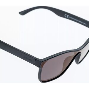 4f Okulary FESTER