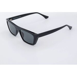 4f Okulary FREA