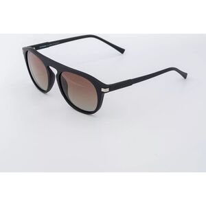 4f Okulary FLORI