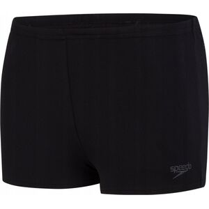 Speedo Dziecięce Bokserki kąpielowe ESSENTIAL END+ ASHT JM