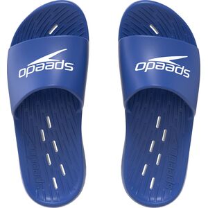 Speedo Klapki basenowe antypoślizgowe dla dzieci Speedo Slides rozmiar 31