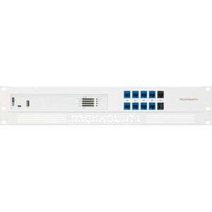 Rackmount IT Rackmount Solutions RMK SPS XGS87/107