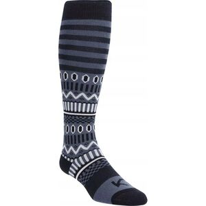 Nike Damskie Skarpety wysokie AKLE SOCK