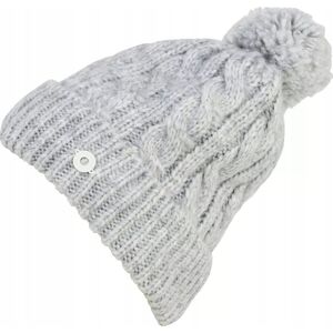 New Era Damska Czapka zimowa MARIE BEANIE