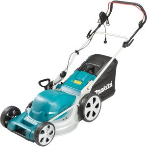 Kosiarka elektryczna Makita  ELM4620