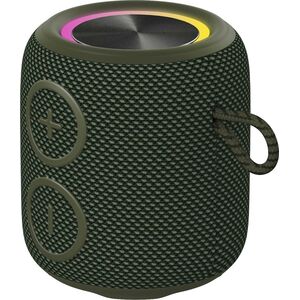 Ηχείο Sencor SIRIUS 2 MICRO OLIVE 
5W