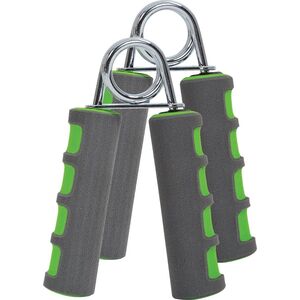 Σετ εκγύμνασης χεριών Schildkrot SCHILDKRÖT FITNESS