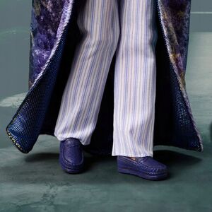 Figurka Mattel Mattel Harry Potter Exclusive Design Collection Harry Potter Doll, Toy Figure
