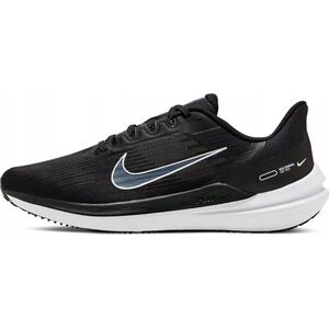 BUTY MĘSKIE NIKE AIR WINFLO 9 SPORT BIEGANIE JOGGING SIŁOWNIA 42,5