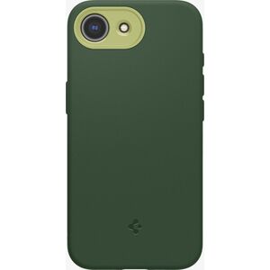 SPIGEN NANO POP MAG MAGSAFE IPHONE 16E AVO GREEN