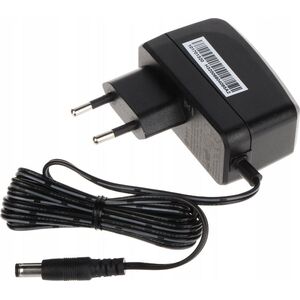 Fluval Zasilacz do belek LED FV-5752, FV-5213