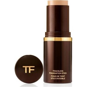 Tom Ford Tom Ford, Traceless, Foundation Stick, 3.7, Σαμπάνια, 15 g Για Γυναίκες
